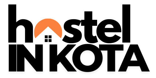Why Listing on Hostel In Kota is a Game-Changer for Hostel Owners