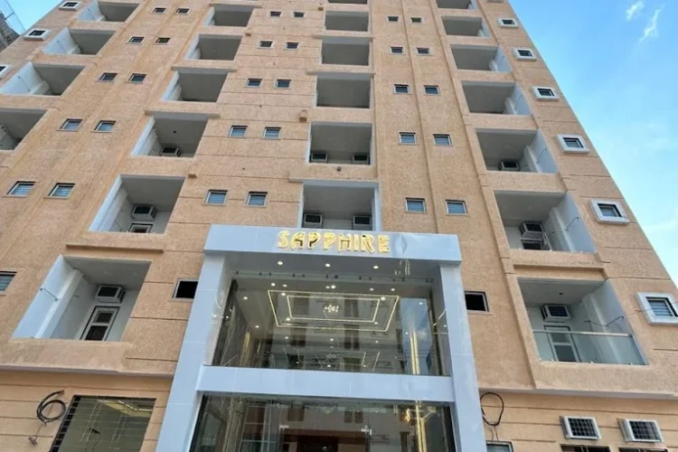 How to Choose the Right Hostel in Kota for Your Child’s Education?