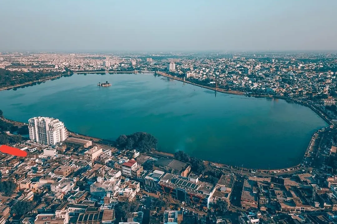 Best Areas to Live in Kota for Coaching Students – A Detailed Guide