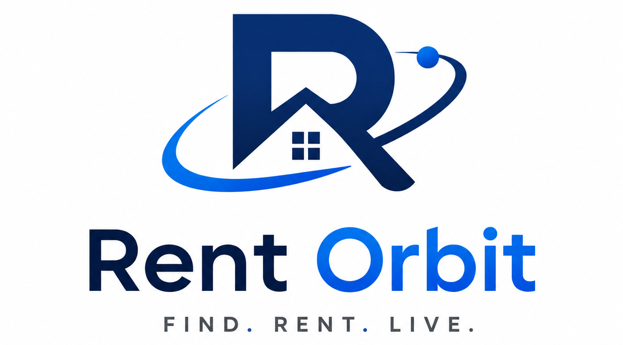 Gaplu.com – Property Finder Platform